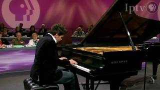 William Joseph - Mother's Day Song