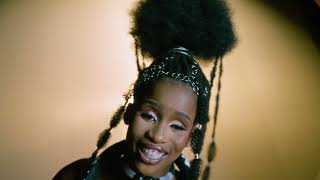 Download lagu Lwah Ndlunkulu  - Edolobheni [Visualiser] mp3