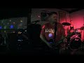 When Will I Be Loved Feat Ken Gregson Jesse J Dog Boartfield M Shelow