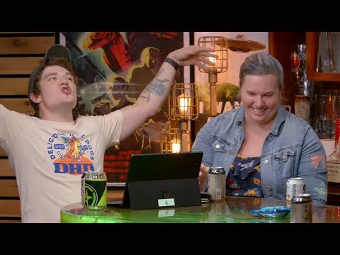 Off Topic Podcast #199 - Highlights