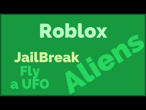 Roblox Ep2 Jailbreak Aliens Gaiia - Robloxrob A Bankep2nguyen Huu Quang Gaiia Robloxrob A Bankep2nguyen Huu Quang Gaiia - Roblox Ep2 Jailbreak Aliens Gaiia