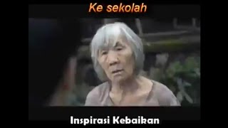 Download lagu Sangat Menyentuh Hati Kisah Sedih Seorangan Anak Kepada Ibu nya - Thailand Sub Indo mp3