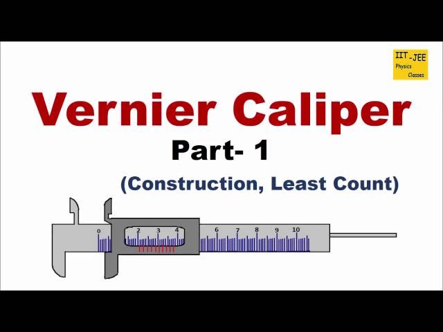 Video pronuncia di Pierre vernier in Inglese