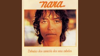 Como É Grande O Meu Amor Por Você