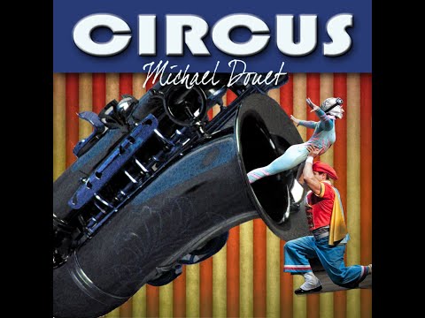 2021 1201 195710 015A