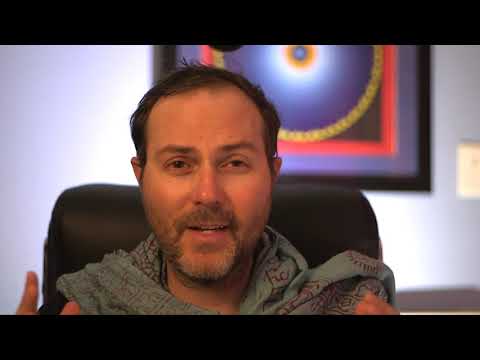 How to let go of Anger?  Spiritual Awakening Fundamentals.