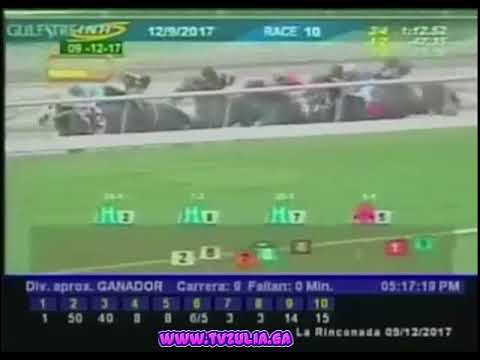 COPA INVITACIONAL DEL CARIBE 2017