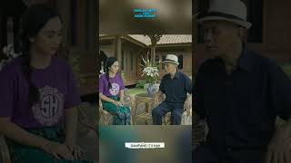 Download lagu Obrolan Bahasa Ngapak bikin ngakak | Logat Lucu Wong Banyumas | Ora Ngapak Ora Kepenak 424 mp3