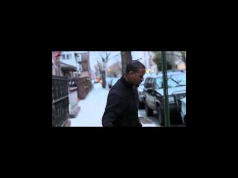 Drew The Don - 40 origins