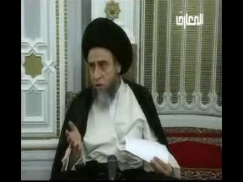 بعض الاغسال التي لم يثبت استحبابها  / احكام الاغسال / المستحبة /  السيد صباح شبر / فواصل فقهية