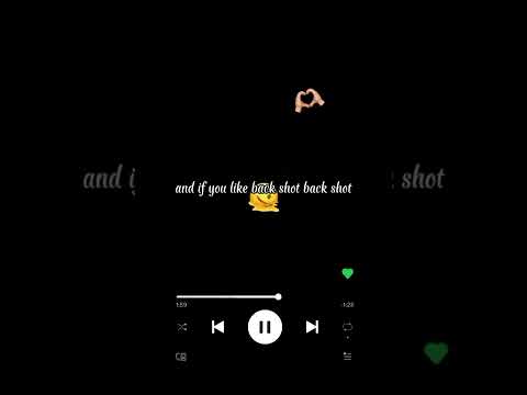 DJ cheem x IQ - soca start song lyrics