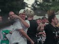 Koyo Irreversible Official Music Video