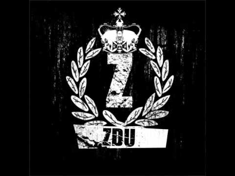 Ceme - Z Dźwięków Urodzony