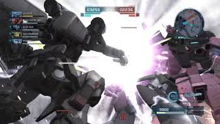 [閒聊] GBO2 推薦個550賣隊友毒瘤機