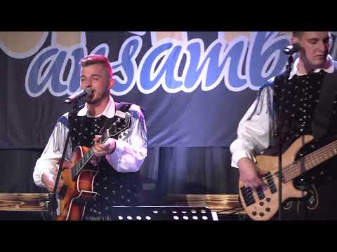 Ans. Upanje - PTUJSKE ULICE