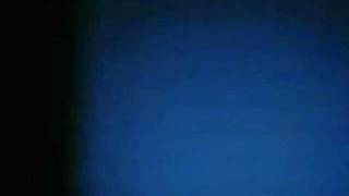 Mike Cooper - Love In A Dead Language.