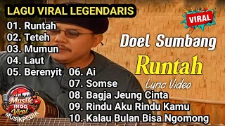 Download lagu DOEL SUMBANG FULL ALBUM  TANPA IKLAN mp3