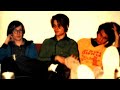 Tocotronic - Der Cousin