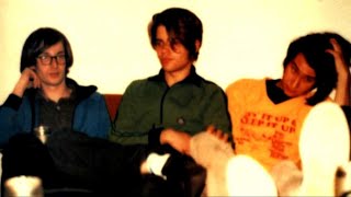 Tocotronic - Der Cousin