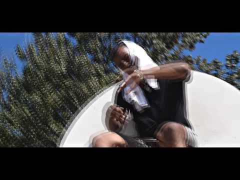 Jody - Levels Flow ( Feat . Buddah B ) OFFICAL VIDEO
