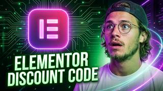 Elementor Discount Code - Real Deal Explained + Cheapest Plan Strategy?