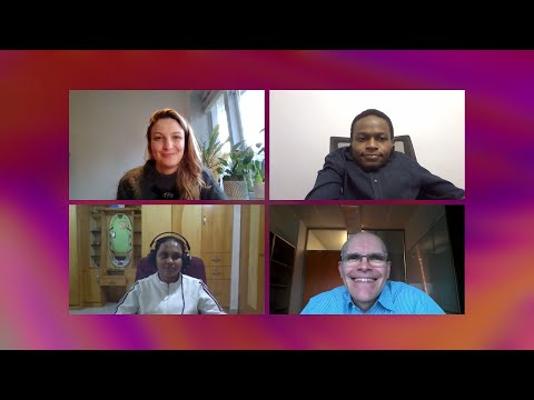 Accessibility Tools: Breaking Down Barriers | Community Health