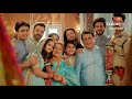 Mera Balam Thanedaar LAST PROMO Bulbul Veer Ka Happy Beginning
