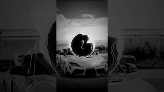 Download lagu CABE CABEAN🔥 - SCFY #dj #djindonesia #viral #trending #1m mp3