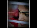 Mujhe Tum Chupke Chupke Jab Aise Dekhti Ho Whatsapp Status