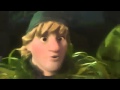 The Little Snow Princess Part 17 Old Hag Takes Charge