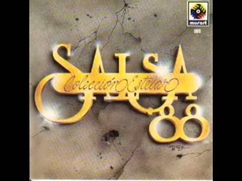 download lagu mp3 mp4 Tu Piel Es Como Un Papel Con Engrudo, download mp3 Tu Piel Es Como Un Papel Con Engrudo free download mp3, download mp3 Tu Piel Es Como Un Papel Con Engrudo