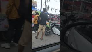 Download lagu ketemu badut boboboy... nyari takjil juga mungkin dia            10mart25 mp3 Download lagu ketemu badut boboboy... nyari takjil juga mungkin dia            10mart25 mp3