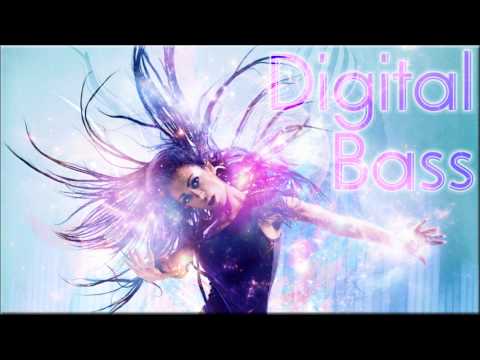 Tritonal feat. Cristina Soto - Still With Me [Club Mix]