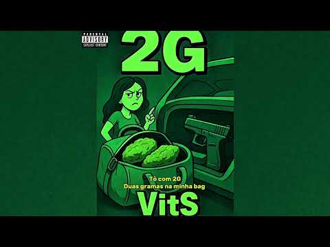 VitS - 2G (Oficial Vídeo)