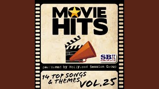 Horny (From &quot;South Park - Chef Aid&quot;)