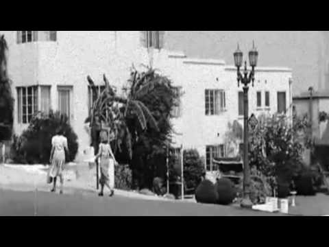 Billy Merman - 900 Miles