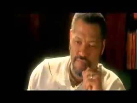 Akeelah And The Bee quote