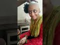 Headshave Indian Women 2023 New Headshave Buzzcut Barbershop Baldbeauty Bald Womenbaldheadchat
