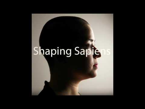 Shaping Sapiens - Episode #6: The Fire Still Burns
