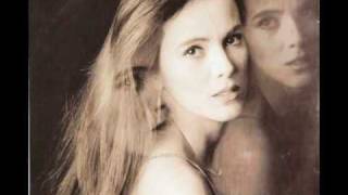 Enamorada Music Video