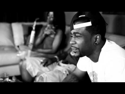 Hollywood Haiti - "Maze"