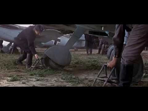 Adlertag - The Eagle Day Battle of Britain(1969)
