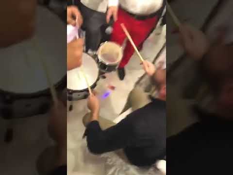 Avdi Avdiu ft Besjana Kertusha & Liridon Berisha Rafsh Tallava 2018