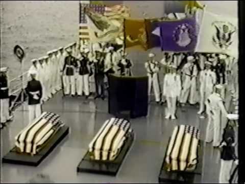 download lagu mp3 mp4 We Say Thank You Song, download lagu We Say Thank You Song gratis, unduh video klip We Say Thank You Song