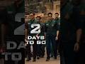 2 Days To Go Indian Police Force Primevideoindia