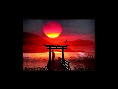 Makaronin- A fajtám  (Produced by DECK )