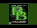 Smoke Somethin