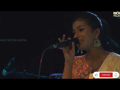 Kohoma athara dama yamuda(කොහොම අතැර දමා යමුද)Midori karunarathna|Sarasawi uyana|සරසවි උයන