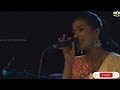 Kohoma Athara Dama Yamuda කොහොම අතැර දමා යමුද Midori Karunarathna Sa