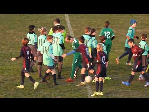 2022/03/09 1T Union Scaligeri - Villafranca